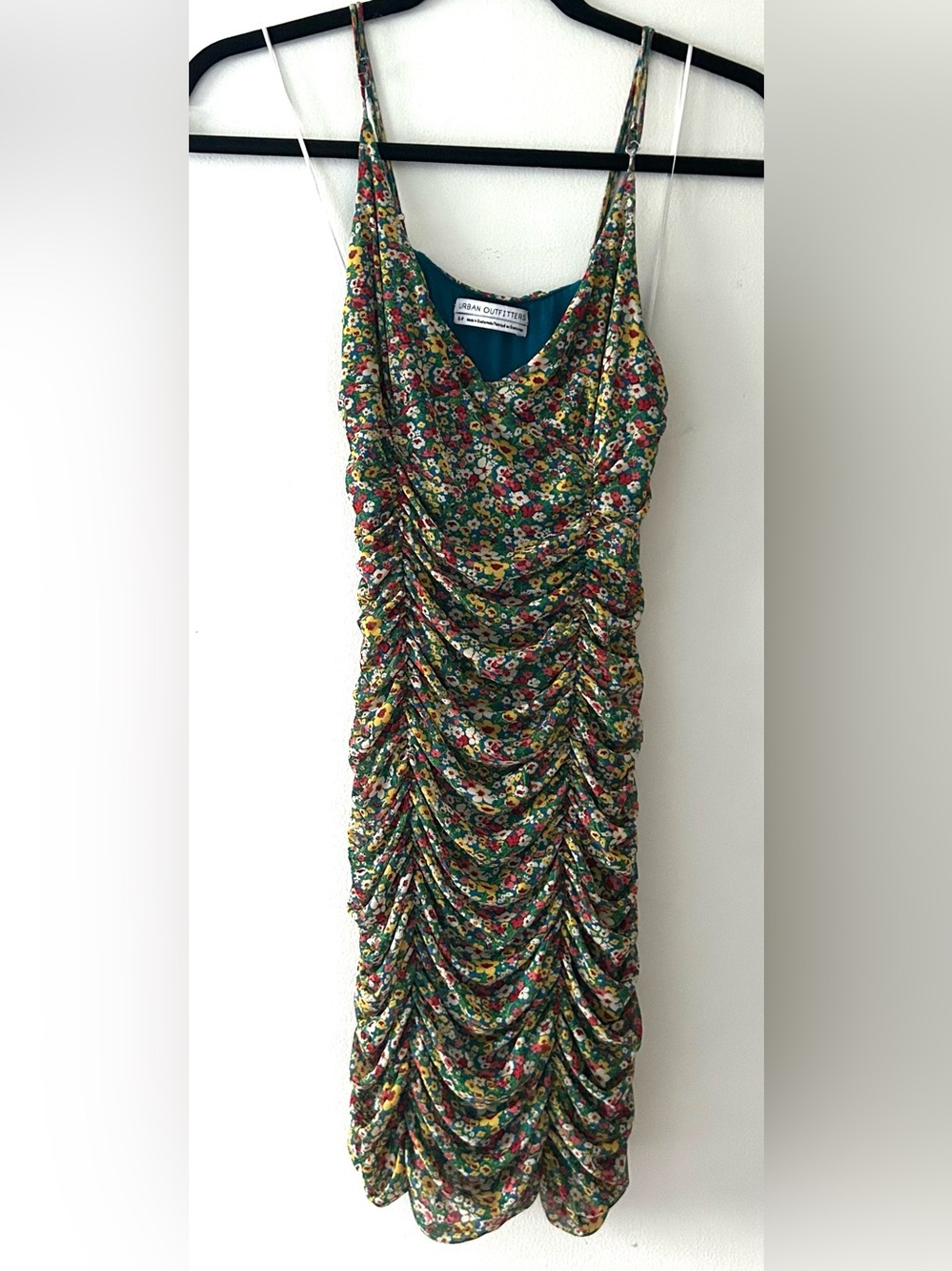 Urban Outfitters dress